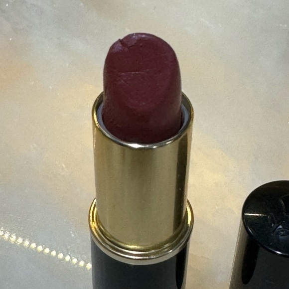 Lancome Lipstick - Picture 2 of 3